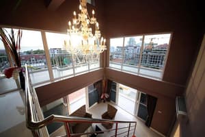 thumbnail: General view