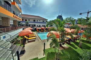 thumbnail: General view