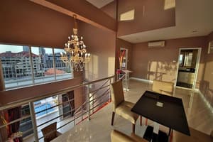 thumbnail: General view