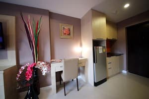 thumbnail: General view