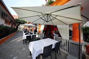 thumbnail: General view