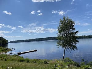 thumbnail: Lake