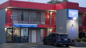 thumbnail: Exterior