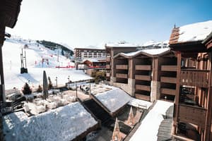 thumbnail: Exterior