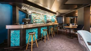 thumbnail: Bar (on property)