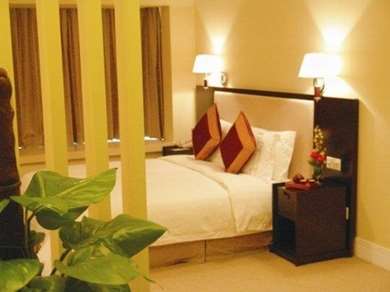 Guest Room,Indoor/Interior