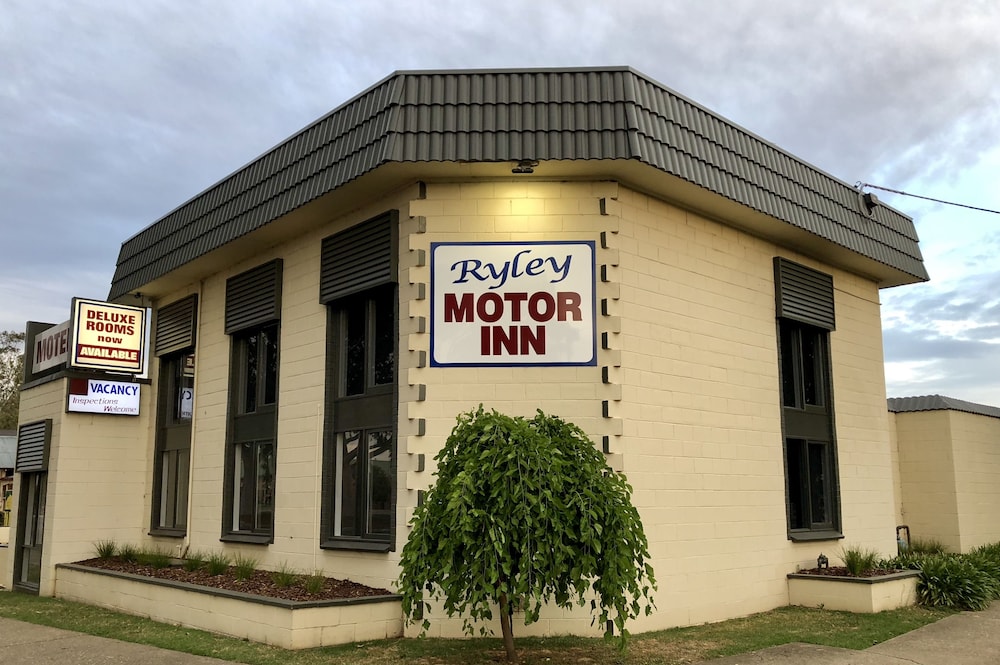 Primary image