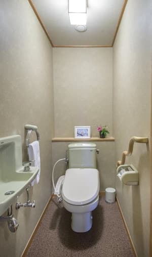 thumbnail: Bathroom