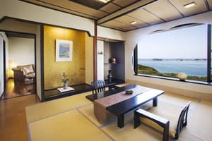 thumbnail: Living room