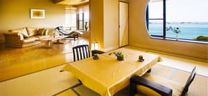 thumbnail: Living area