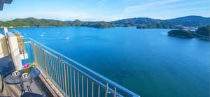 thumbnail: Balcony