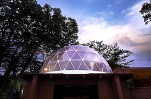 thumbnail: Exterior