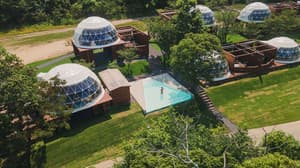 thumbnail: Exterior