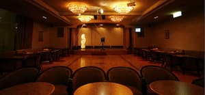 thumbnail: Karaoke room