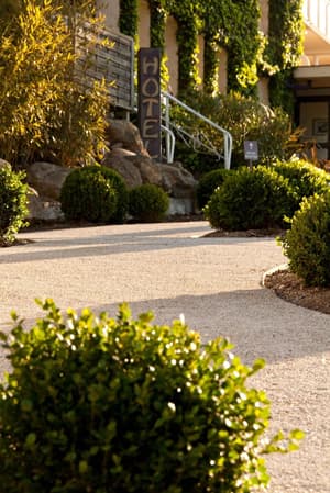 thumbnail: Garden