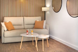 thumbnail: Living area