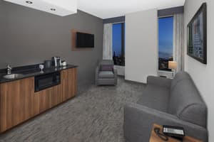 image.ImageCaption