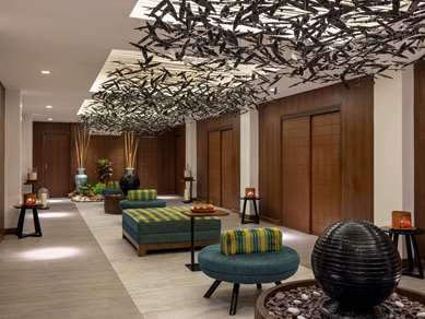 On-Site,Property Amenity,Spa