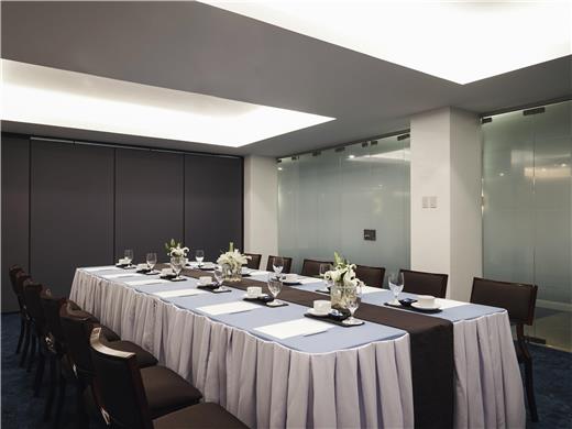 On-Site,Business/Events,Meeting Room