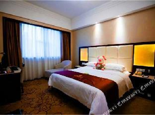 bcd2a4989ec148c668fc41e76a2e729e.jpg