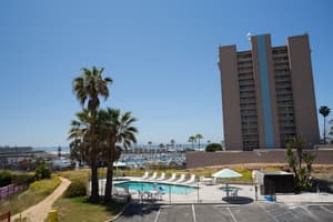 thumbnail: Outdoor pool