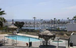thumbnail: Outdoor pool