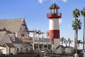 thumbnail: Exterior