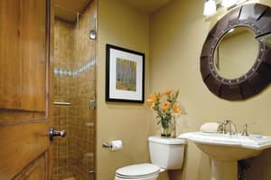thumbnail: Bathroom