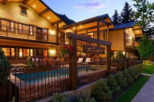 thumbnail: Building design