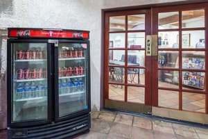 thumbnail: Property amenity