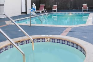 thumbnail: Property amenity