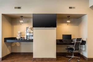 thumbnail: Business center
