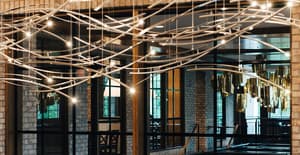 thumbnail: Interior