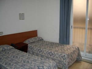 thumbnail: General view