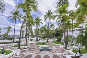 thumbnail: Garden