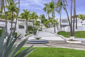 thumbnail: Garden