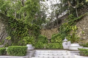 thumbnail: Garden