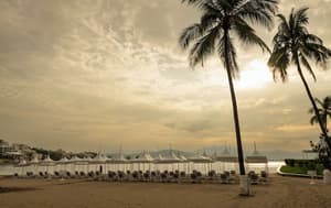 thumbnail: Beach
