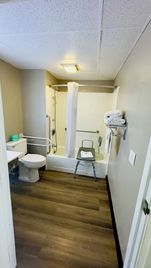 thumbnail: Bathroom