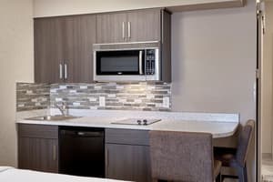 thumbnail: Private kitchen