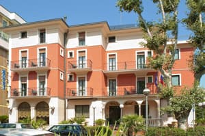 thumbnail: Exterior
