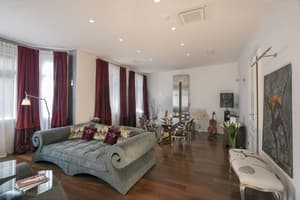 thumbnail: Living room