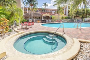 thumbnail: Pool