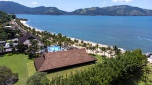 thumbnail: Front of property