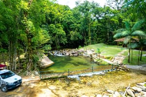 thumbnail: Property grounds