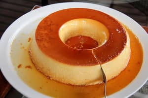 thumbnail: Food and drink