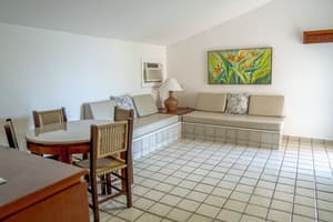 thumbnail: Living room