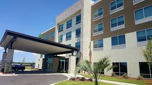 thumbnail: Exterior