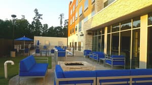 thumbnail: Property amenity