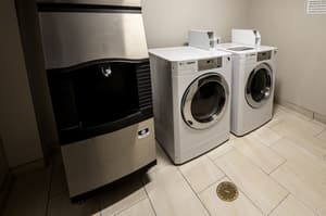 thumbnail: Property amenity